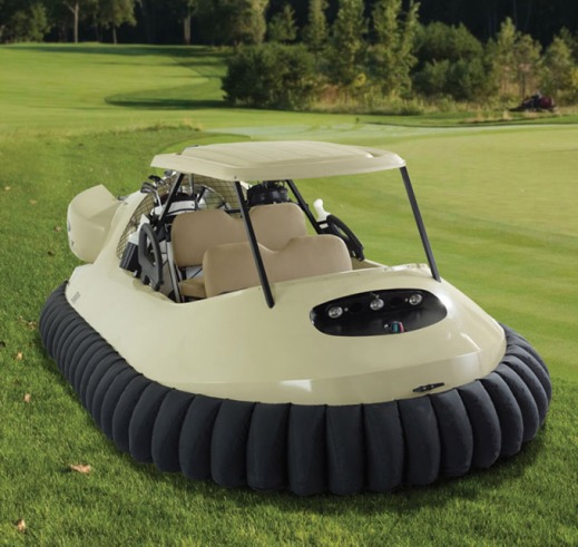 58-000-for-A-Golf-Cart-Hovercraft